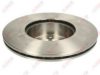 ABE C3B045ABE Brake Disc